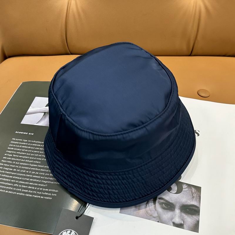 Chrome Hearts Hat dx (448)