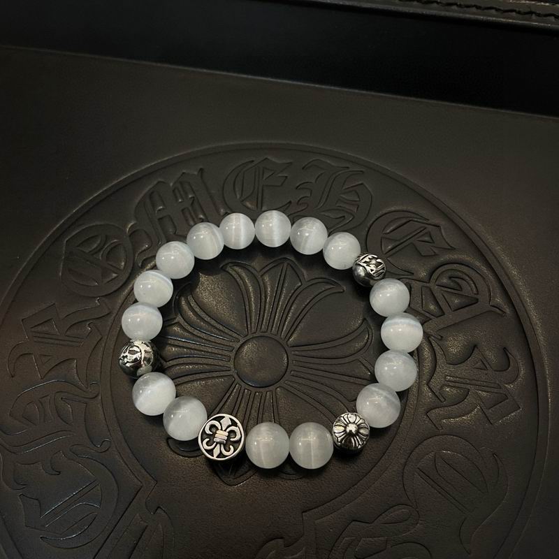 Chrome Hearts bracelet 11yxx01 (2)