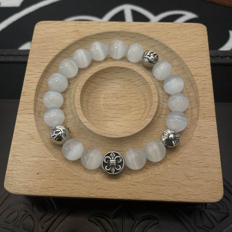 Chrome Hearts bracelet 11yxx01 (3)