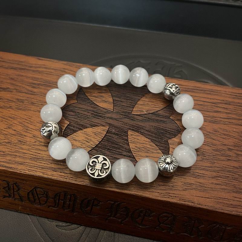 Chrome Hearts bracelet 11yxx01 (4)