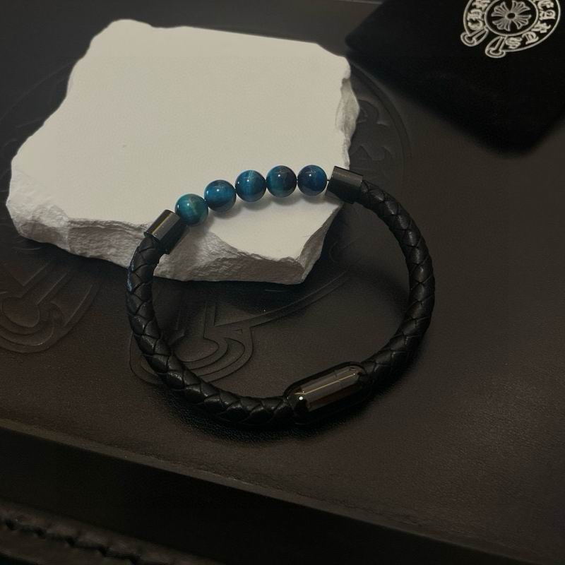 Chrome Hearts bracelet 11yxx01 (6)