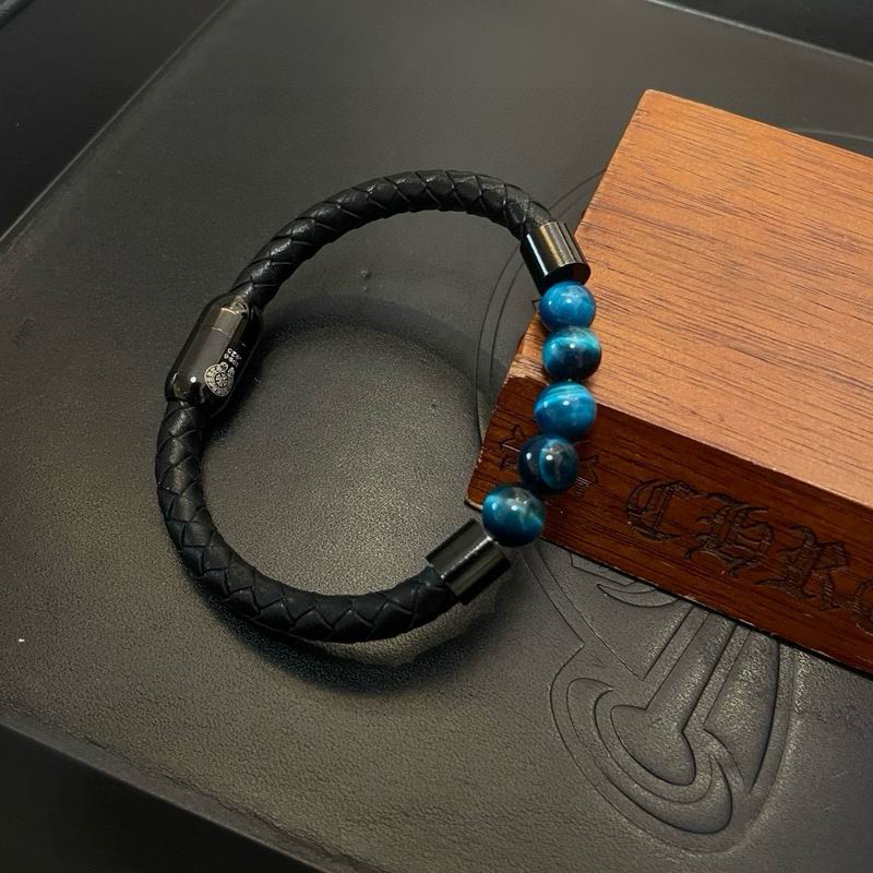 Chrome Hearts bracelet 11yxx01 (8)