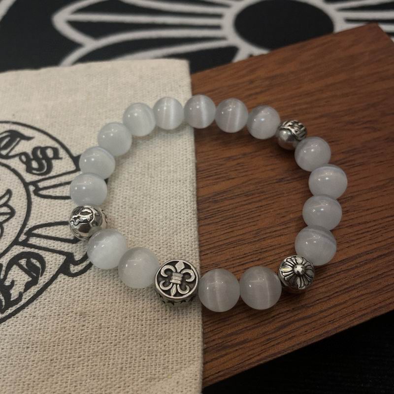 Chrome Hearts bracelet 11yxx01 (9)