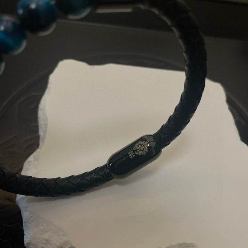 Chrome Hearts bracelet 11yxx01 (9)