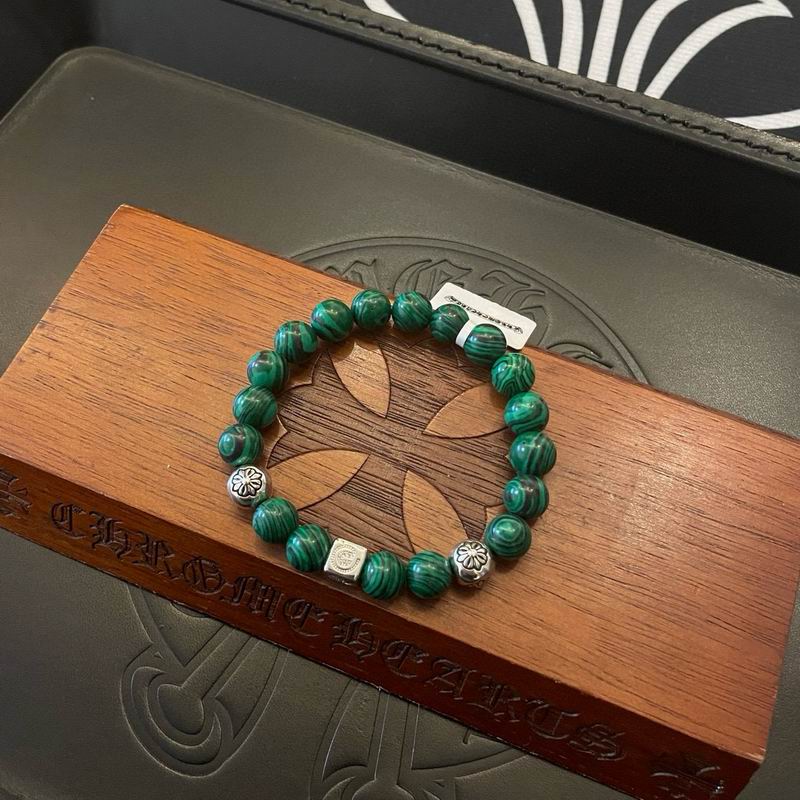 Chrome Hearts bracelet 11yxx07 (8)