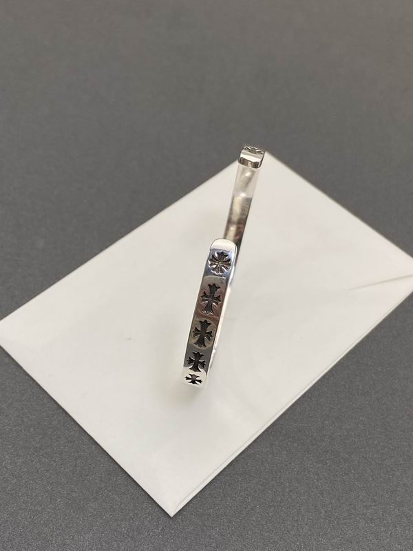 Chrome Hearts bracelet 11yxx10 (5)