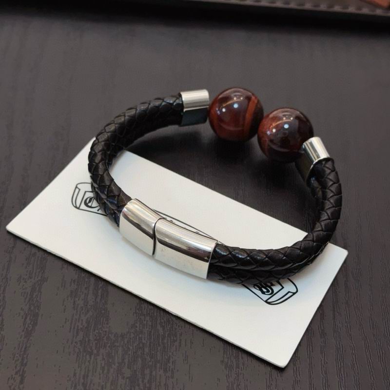 Chrome Hearts bracelet 11yxx105 (7)