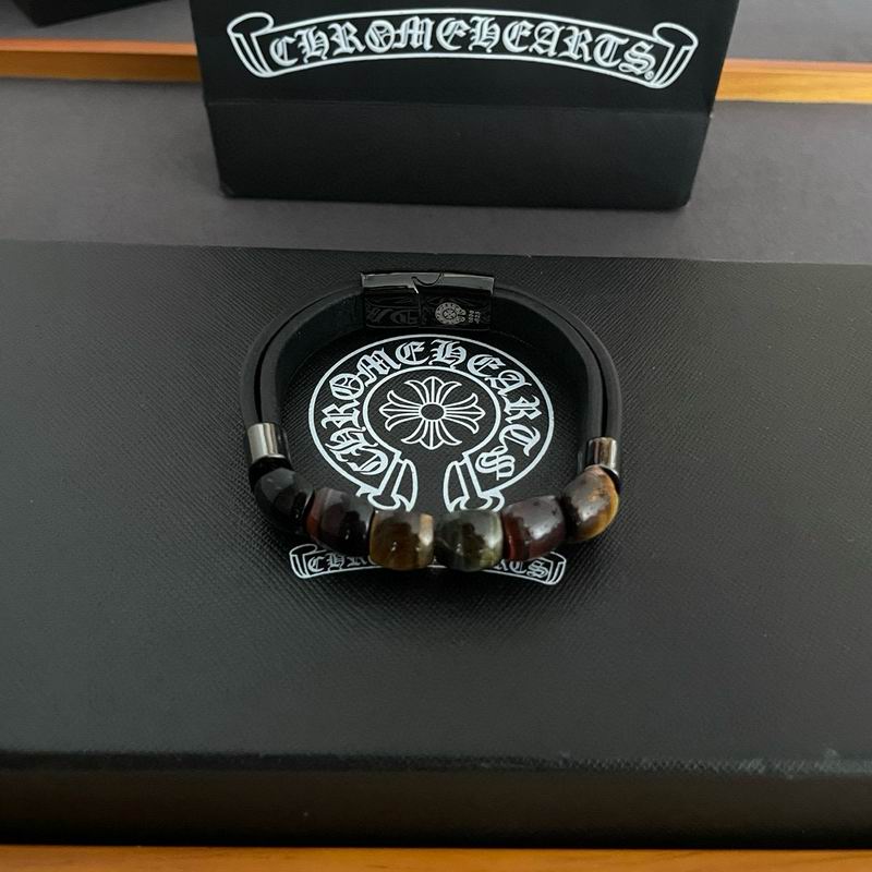 Chrome Hearts bracelet 11yxx117 (9)