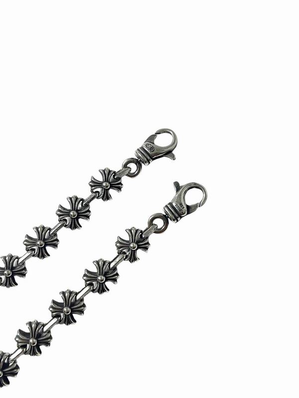 Chrome Hearts bracelet 11yxx17 (3)