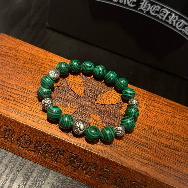 Chrome Hearts bracelet 11yxx21 (4)