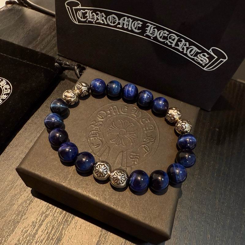 Chrome Hearts bracelet 11yxx22 (2)