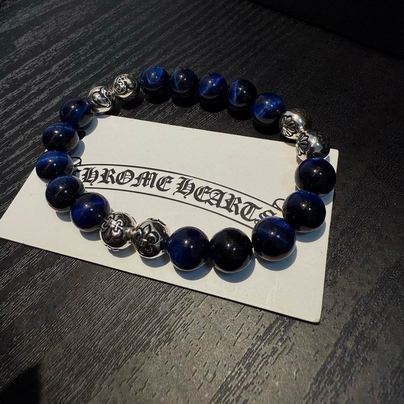 Chrome Hearts bracelet 11yxx22 (5)
