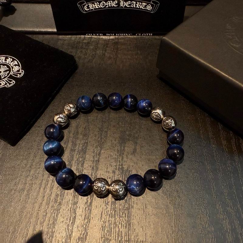 Chrome Hearts bracelet 11yxx22 (7)