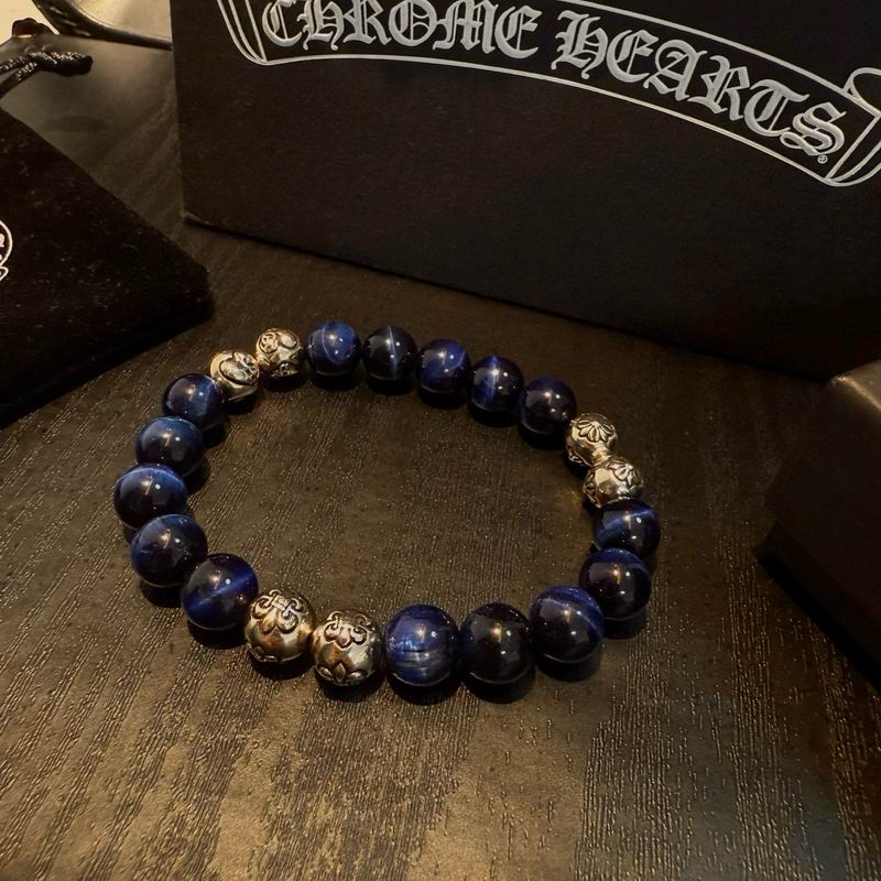 Chrome Hearts bracelet 11yxx22 (8)