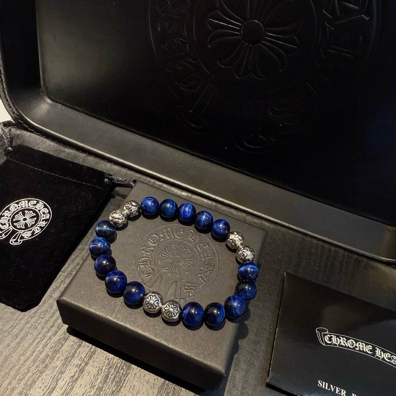 Chrome Hearts bracelet 11yxx22 (9)