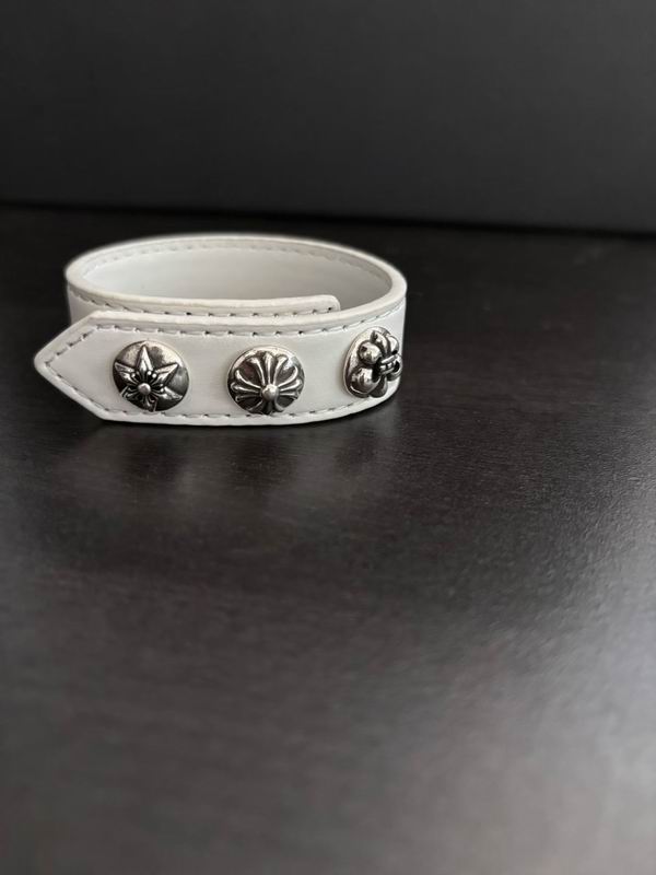 Chrome Hearts bracelet 11yxx25 (2)