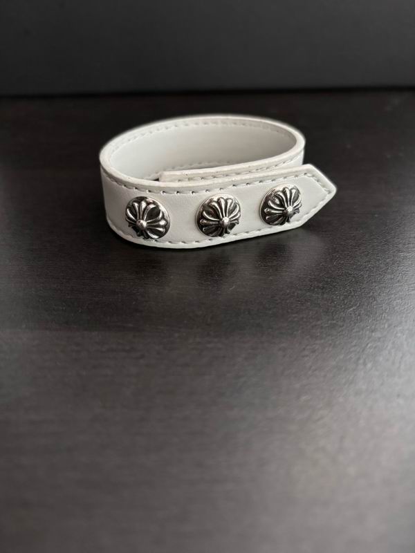 Chrome Hearts bracelet 11yxx25 (3)