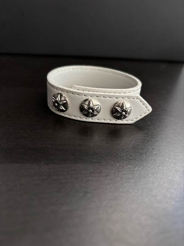 Chrome Hearts bracelet 11yxx25 (4)