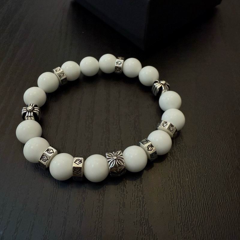Chrome Hearts bracelet 11yxx50 (4)
