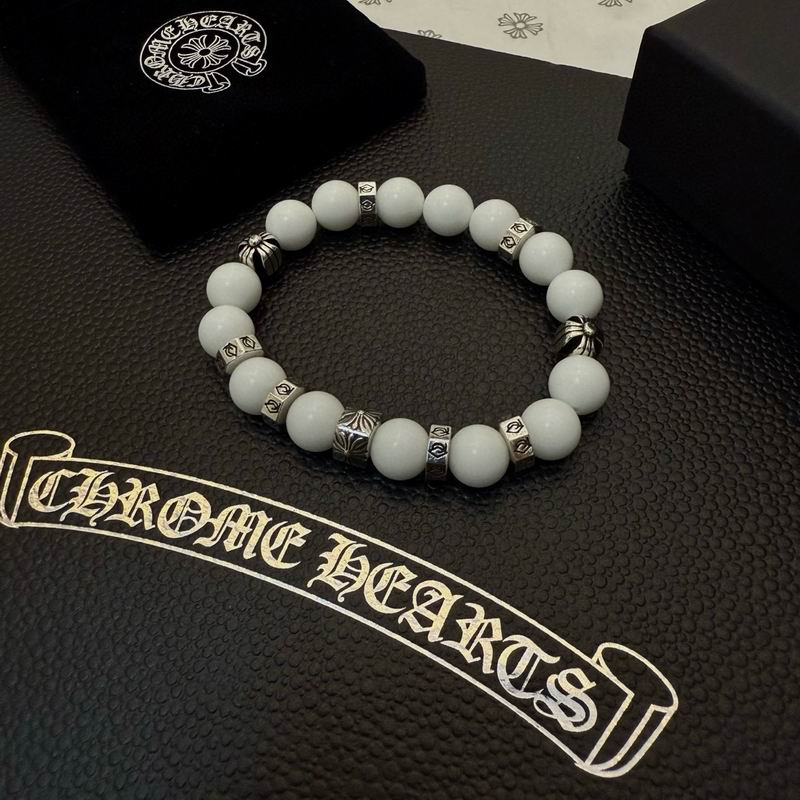Chrome Hearts bracelet 11yxx50 (8)
