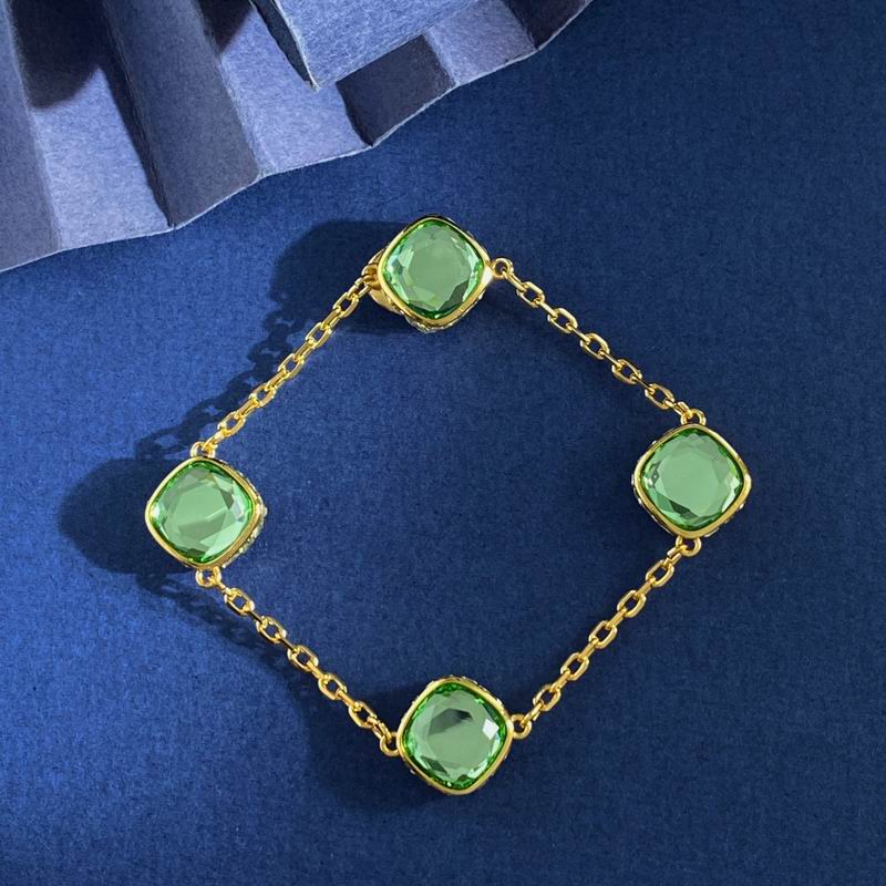 Chrome Hearts bracelet 11yxx62 (1)