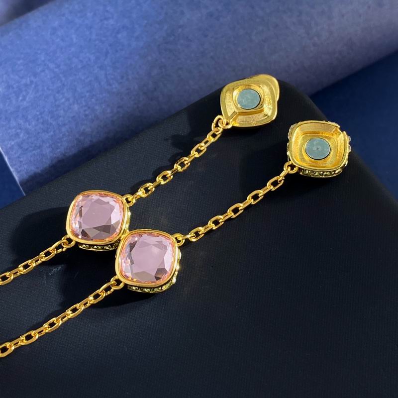 Chrome Hearts bracelet 11yxx62 (3)