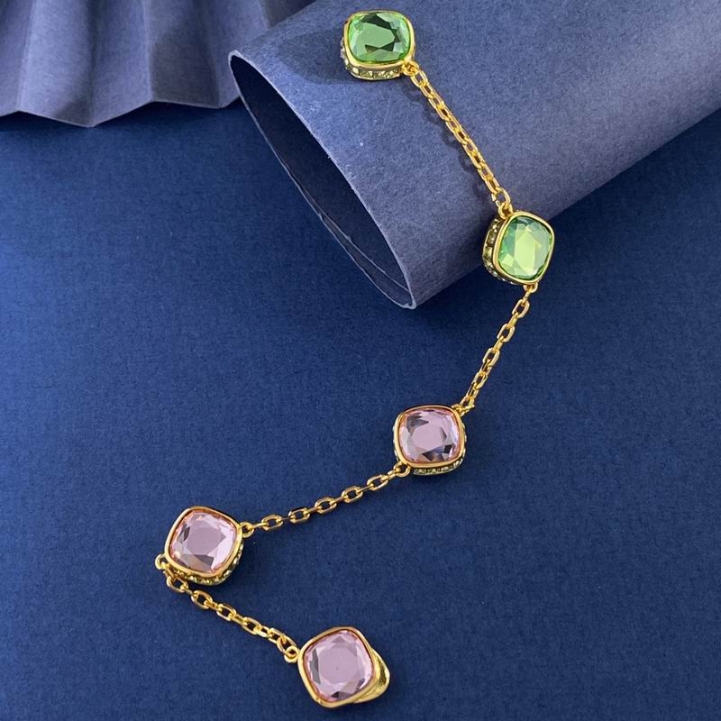 Chrome Hearts bracelet 11yxx62 (4)