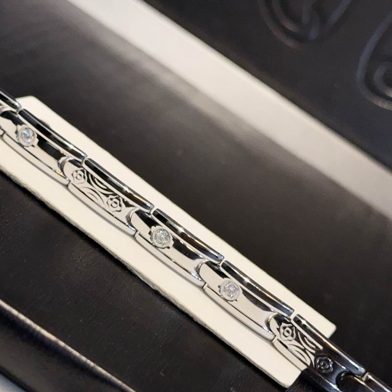 Chrome Hearts bracelet 11yxx98 (9)