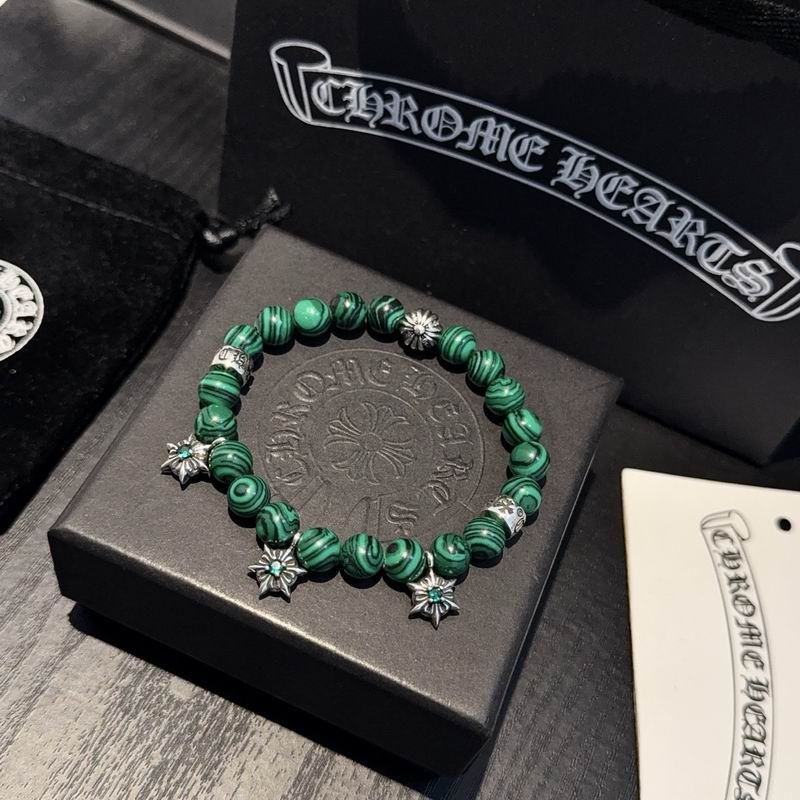Chrome Hearts bracelet 12yxx100 (2)