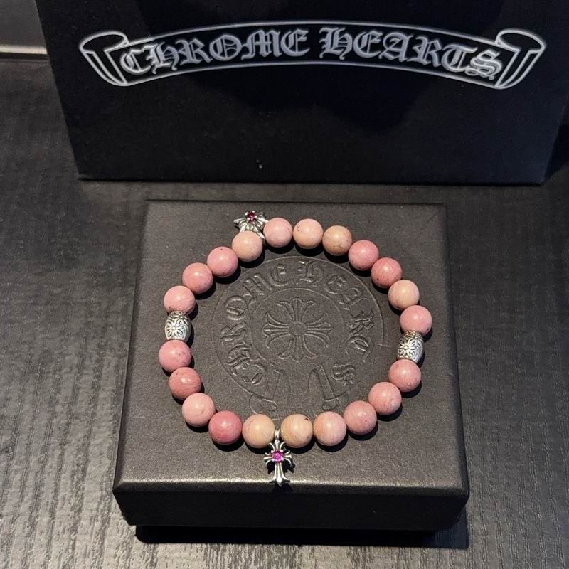 Chrome Hearts bracelet 12yxx101 (1)