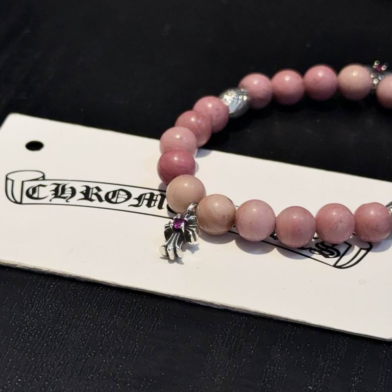 Chrome Hearts bracelet 12yxx101 (6)