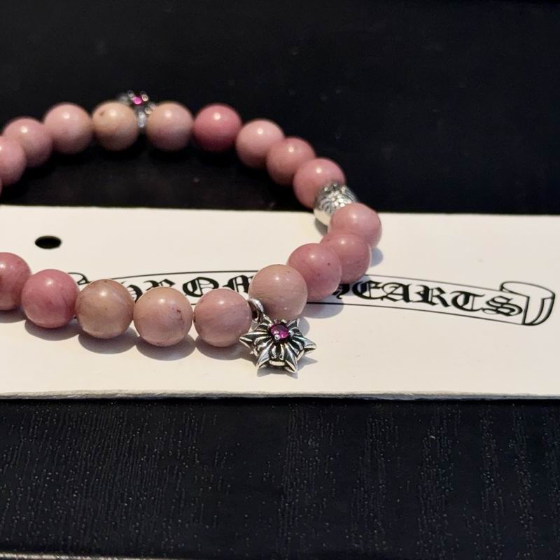 Chrome Hearts bracelet 12yxx101 (7)