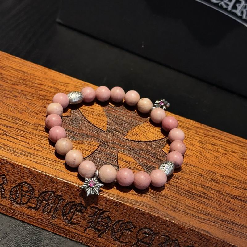 Chrome Hearts bracelet 12yxx101 (8)