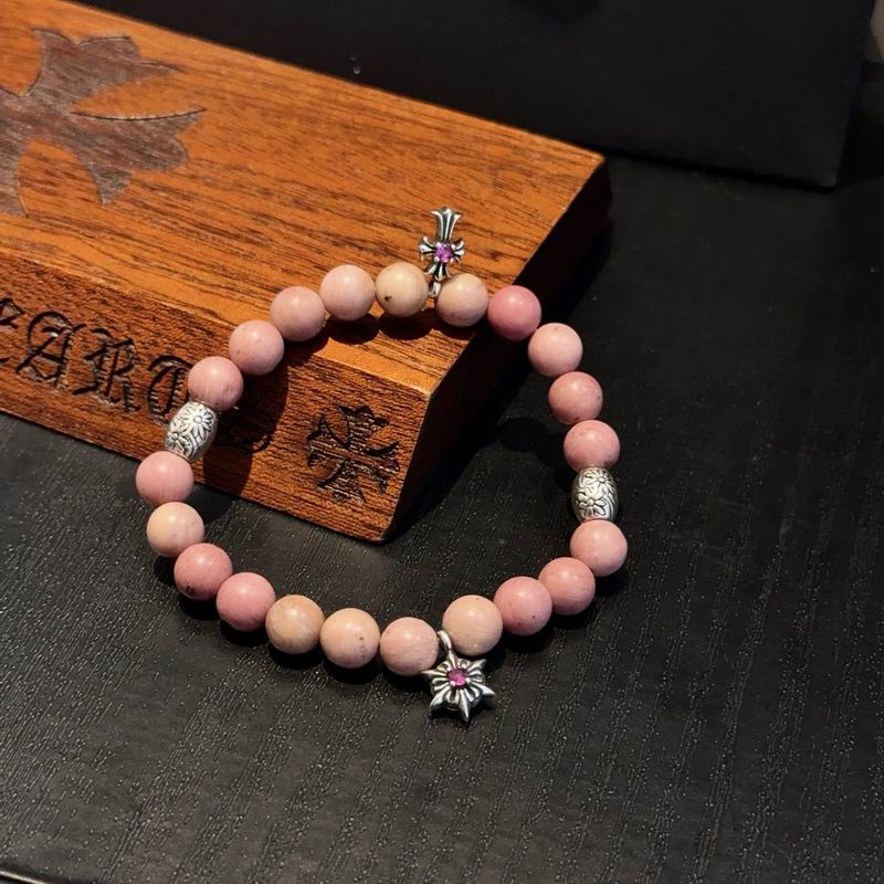 Chrome Hearts bracelet 12yxx101 (9)