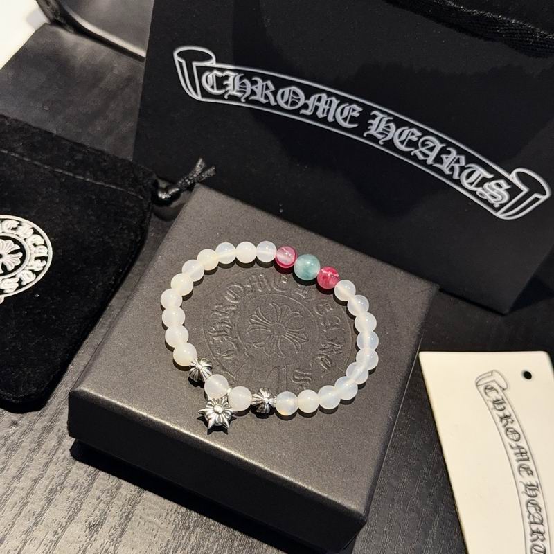 Chrome Hearts bracelet 12yxx102 (2)