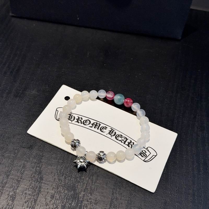 Chrome Hearts bracelet 12yxx102 (6)