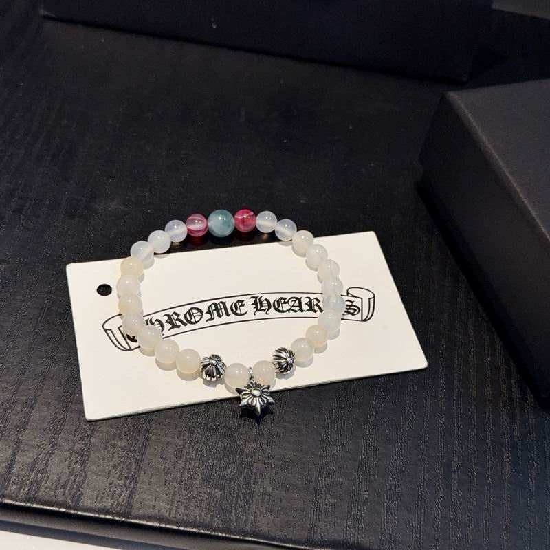 Chrome Hearts bracelet 12yxx102 (7)