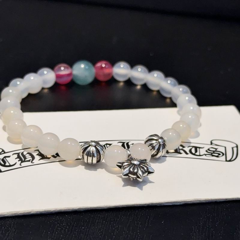 Chrome Hearts bracelet 12yxx102 (8)