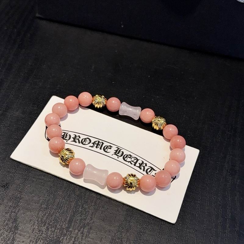 Chrome Hearts bracelet 12yxx103 (7)