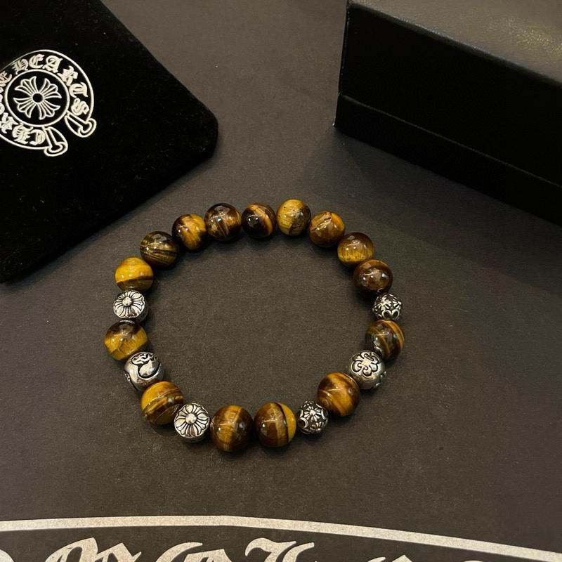 Chrome Hearts bracelet 12yxx104 (8)