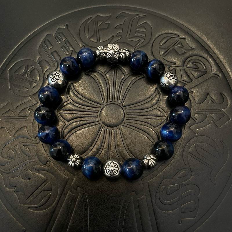 Chrome Hearts bracelet 12yxx110 (1)
