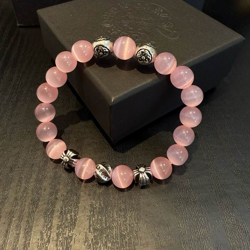 Chrome Hearts bracelet 12yxx116 (8)
