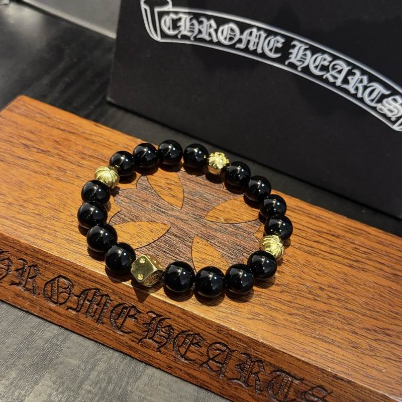 Chrome Hearts bracelet 12yxx120 (7)