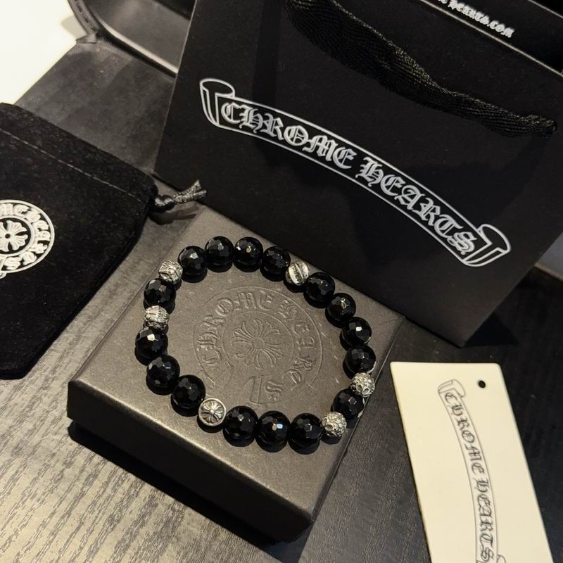 Chrome Hearts bracelet 12yxx121 (3)