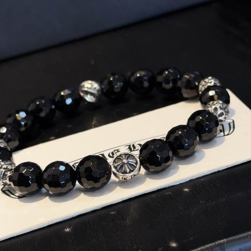 Chrome Hearts bracelet 12yxx121 (4)