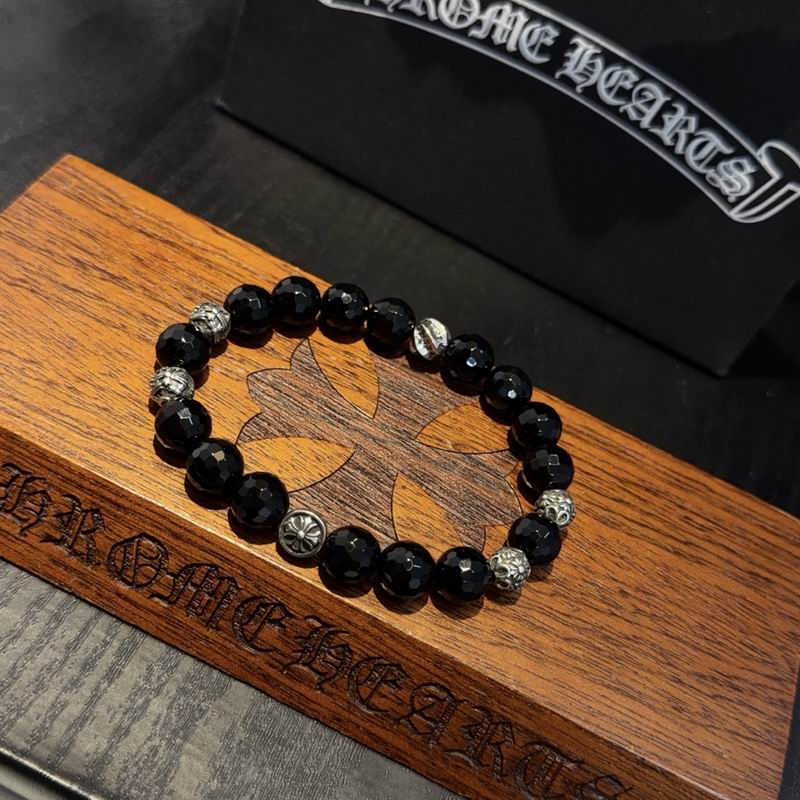 Chrome Hearts bracelet 12yxx121 (7)