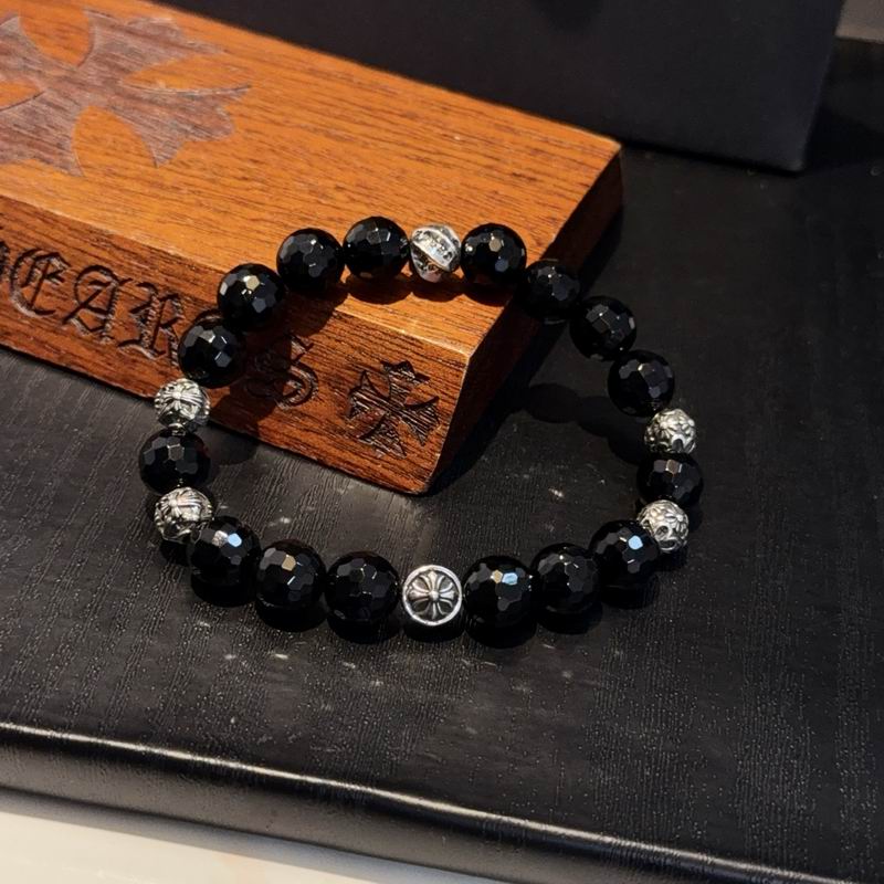 Chrome Hearts bracelet 12yxx121 (8)
