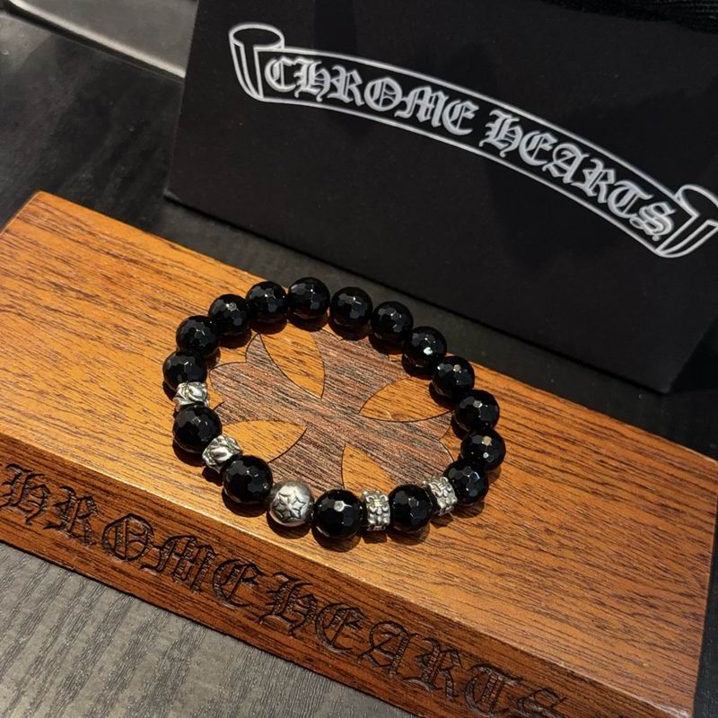 Chrome Hearts bracelet 12yxx123 (4)