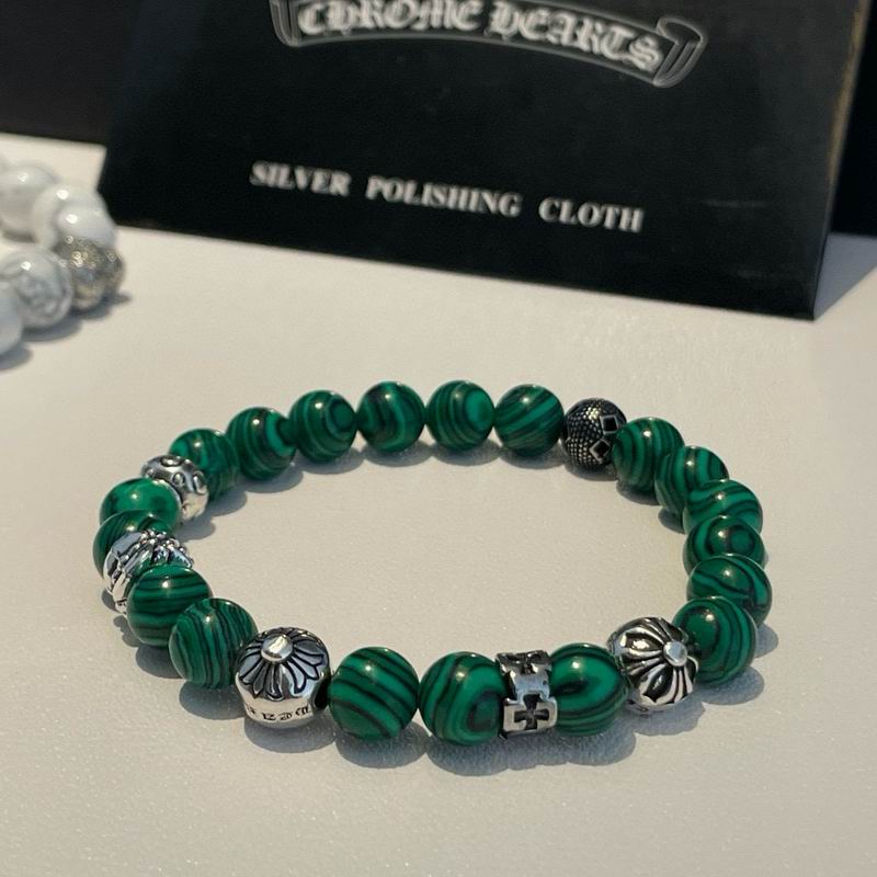 Chrome Hearts bracelet 12yxx125 (2)