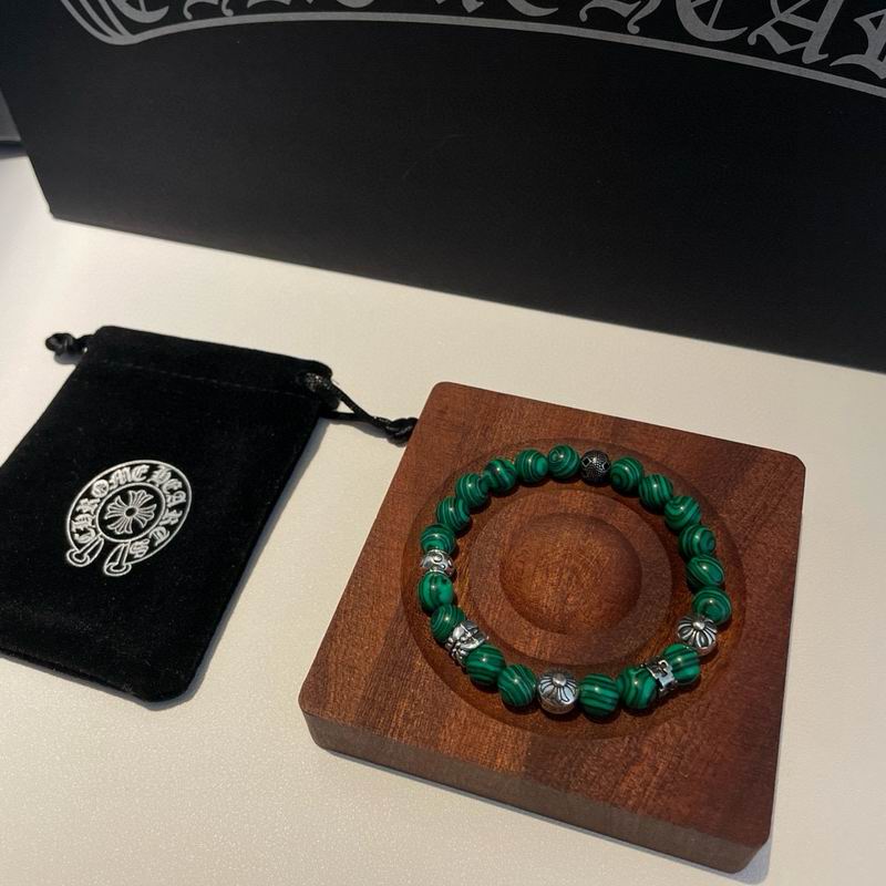 Chrome Hearts bracelet 12yxx125 (4)